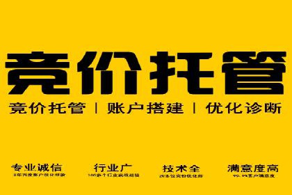 案例分享：SEM代运营推广公司助力企业实现业绩增长